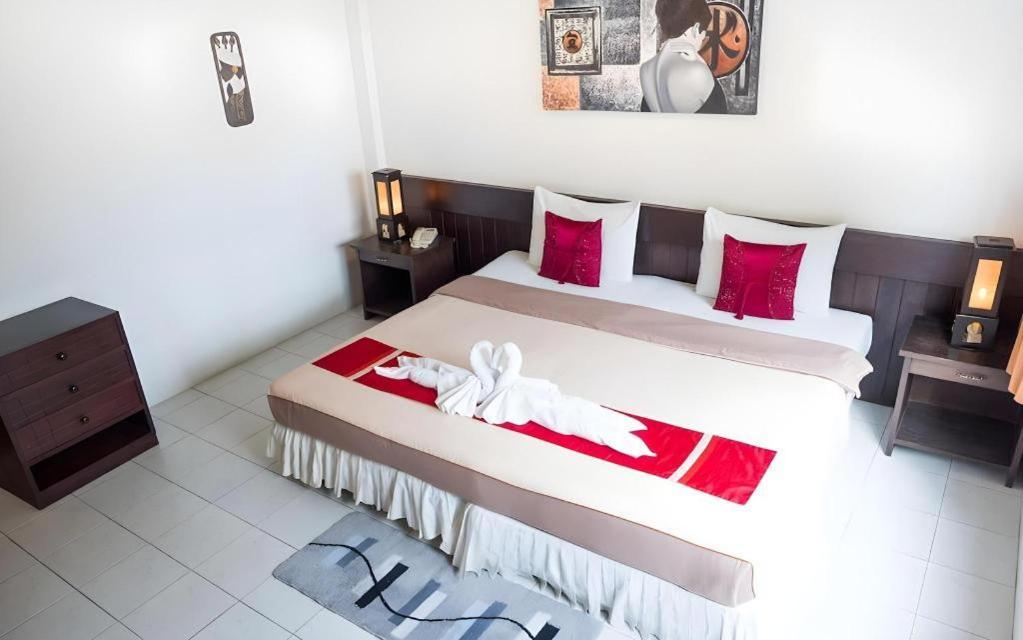 The Hotell