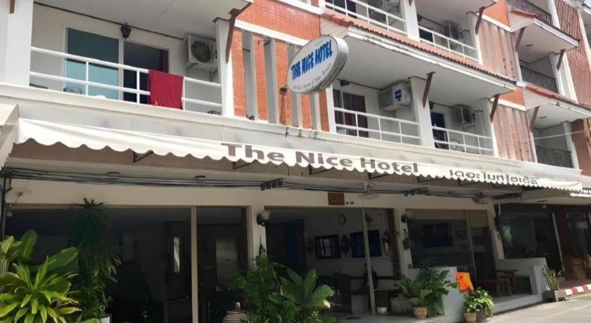 The 2* Patong