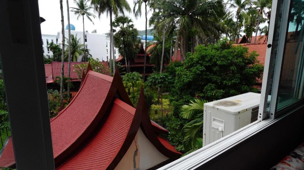 Hotel The 2*